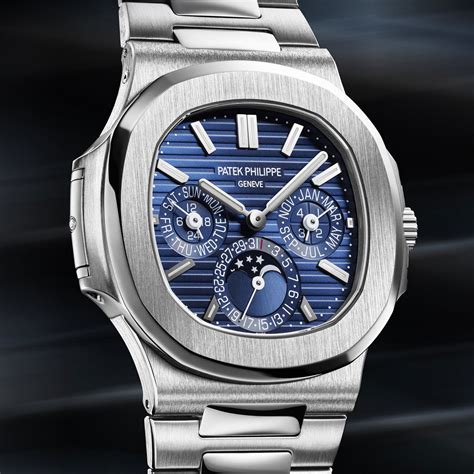 patek philippe nautilus-horloge|patek philippe nautilus review.